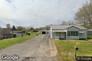 371 State Route 109 N, Clay, KY 42404