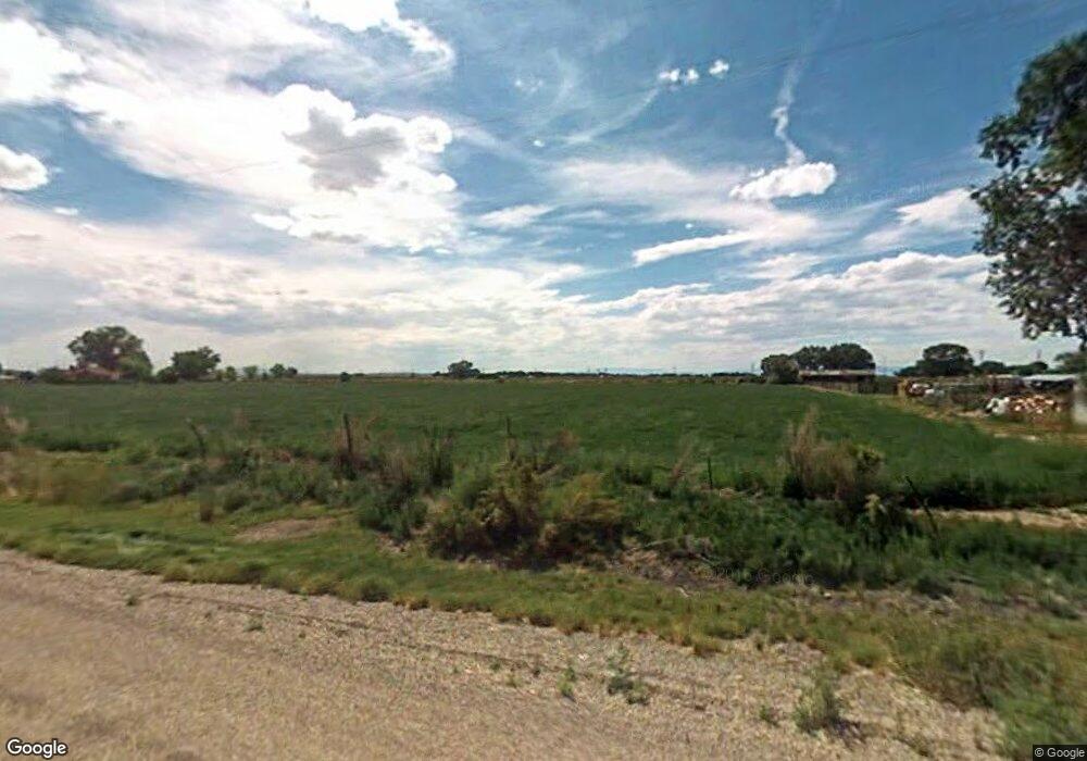 4170 S 2600 W, Oasis, UT 84624 - photo 1