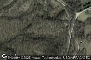 42857 Gibson Ridge Rd, Albany, OH 45710