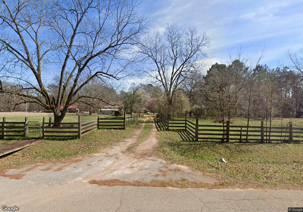 635 Moccasin Gap Rd, Jackson, GA 30233 - photo 1