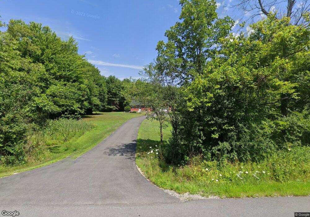 112 Newman Rd, Schenectady, NY 12302 - photo 1