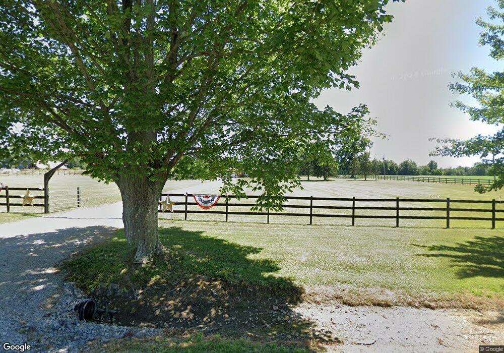 7834 Giddings Rd, Rootstown, OH 44272 - photo 1