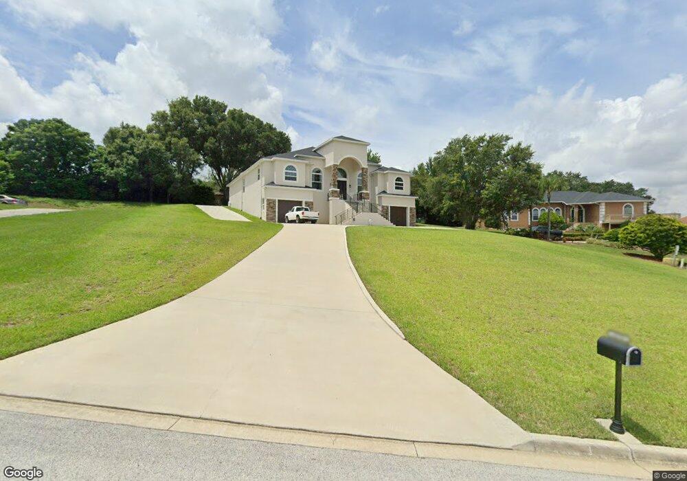 17050 Katherine Cir, Clermont, FL 34711 - photo 1