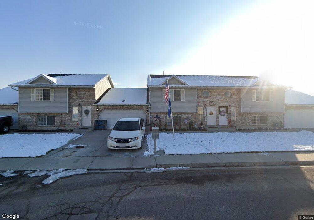 1563 W 800 N, Pleasant Grove, UT 84062 - photo 1