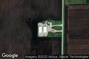 24377 N 100 East Rd, Long Point, IL 61333