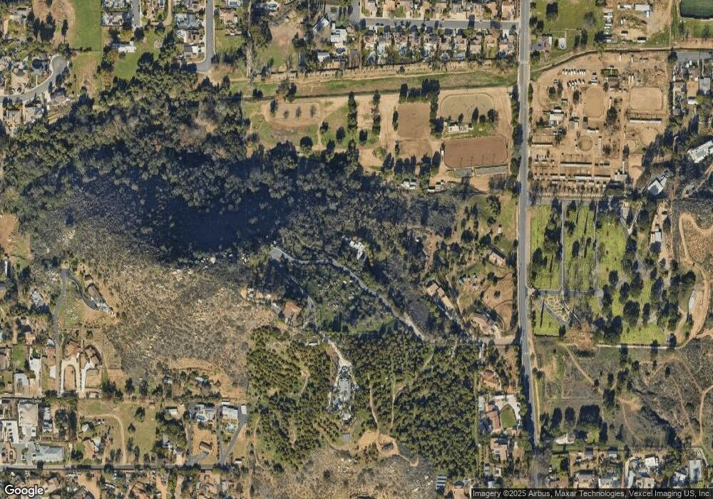 14266 Tierra Bonita Rd, Poway, CA 92064 - photo 1