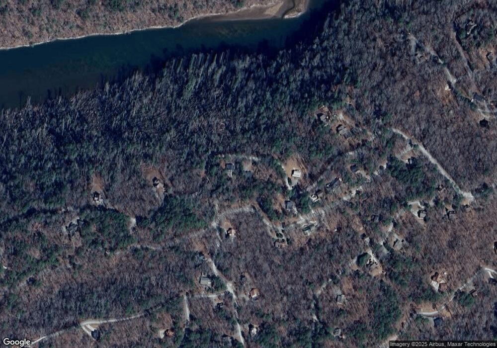 503 Myna Dr, Ellijay, GA 30540 - photo 1