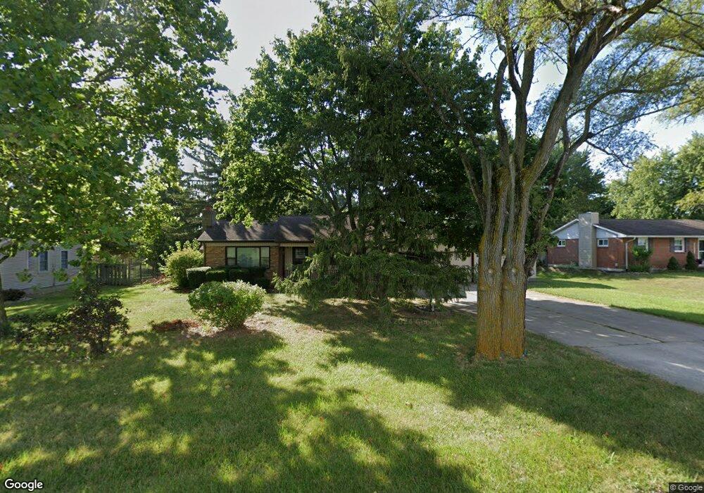 3736 N Dixie Hwy, Lima, OH 45801 - photo 1