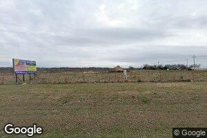 5000 E 151st St S, Bixby, OK 74008