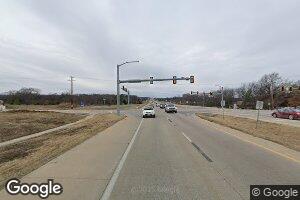 3350 E 151st St S, Bixby, OK 74008