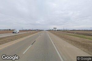 3400 E 151st St S, Bixby, OK 74008