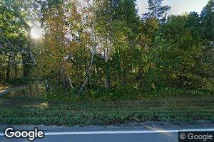 38715 State Highway 34, Detroit Lakes, MN 56501