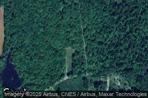 1345 Beatty Run Rd, Utica, PA 16362