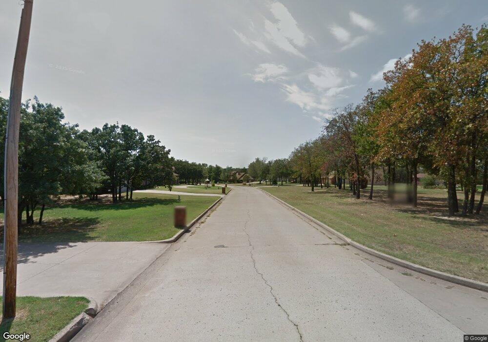 0 Pioneer Rd, Sapulpa, OK 74066 - photo 1