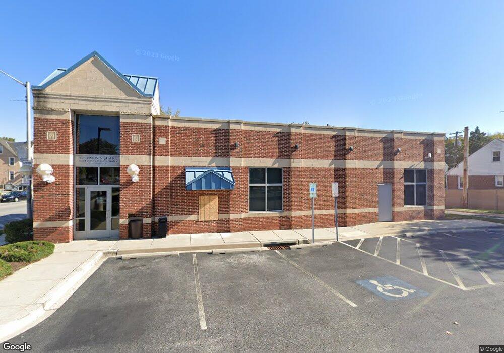 5415 Belair Rd, Baltimore, MD 21206 - photo 1