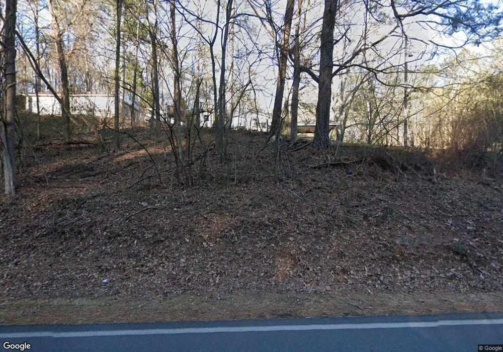 1745 Miller Ferry Rd SW, Calhoun, GA 30701 - photo 1