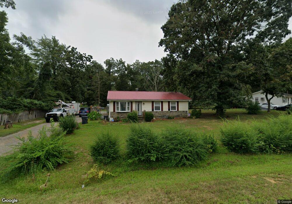 40795 King Dr, Mechanicsville, MD 20659 - photo 1