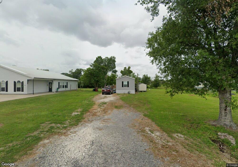 5846 Bennie Ln, Lake Charles, LA 70605 - photo 1