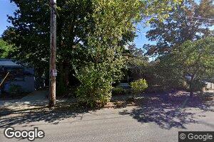 5704 N Greeley Ave Unit 2, Portland, OR 97217