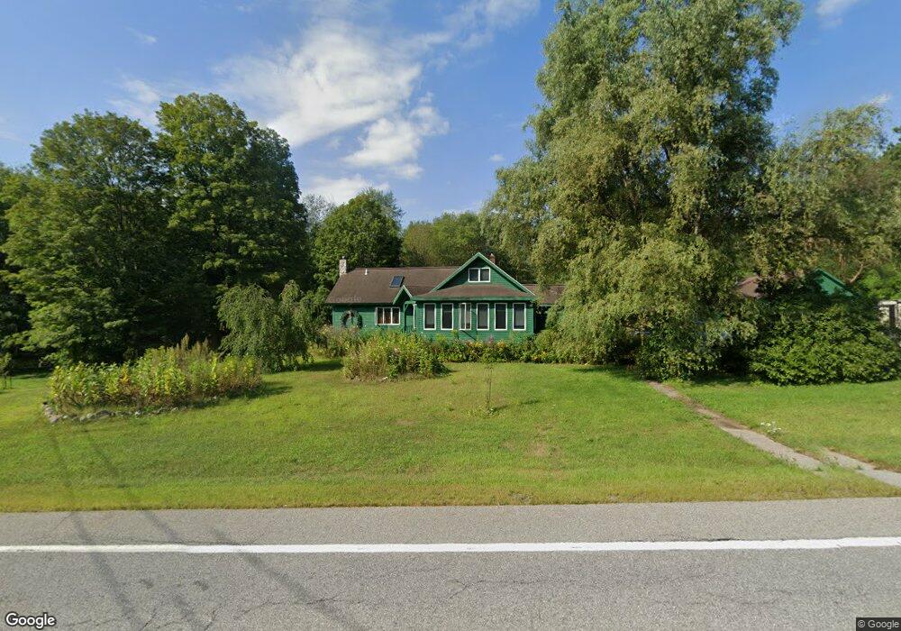 901 Murray Rd, Middle Grove, NY 12850 - photo 1