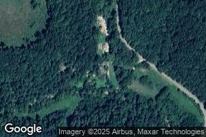 30 W Shaws Rd, English, IN 47118