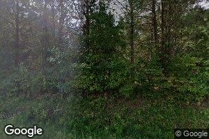 12536 Old Cox Rd, South Hill, VA 23970