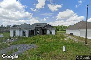 246 Dana Lynn St, Schriever, LA 70395