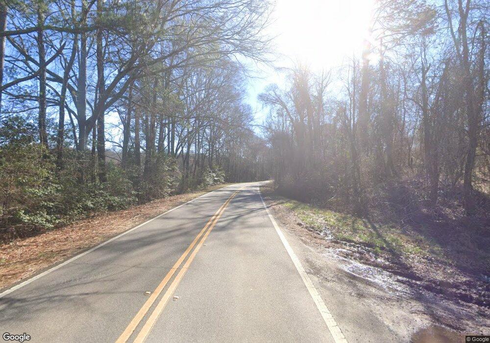 2353 Jersey Social Circle Rd, Covington, GA 30014 - photo 1