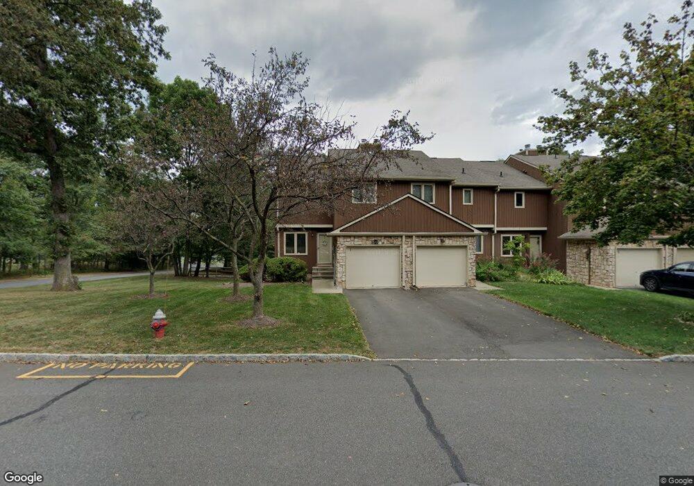 1 Bond St, Bridgewater, NJ 08807 - photo 1