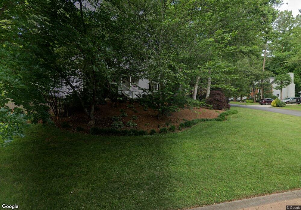 2905 Creekside Point, Marietta, GA 30066 - photo 1