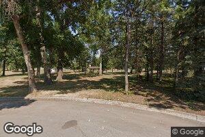 1001 Westwoods Dr, Lisbon, ND 58054