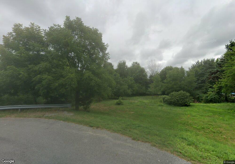 918 64th St SW, Byron Center, MI 49315 - photo 1