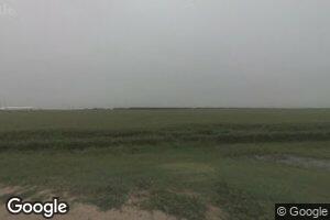 10882 Pawnee Ave, Wright, KS 67882