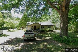 1595 Lilly Ln, Bessemer, AL 35023