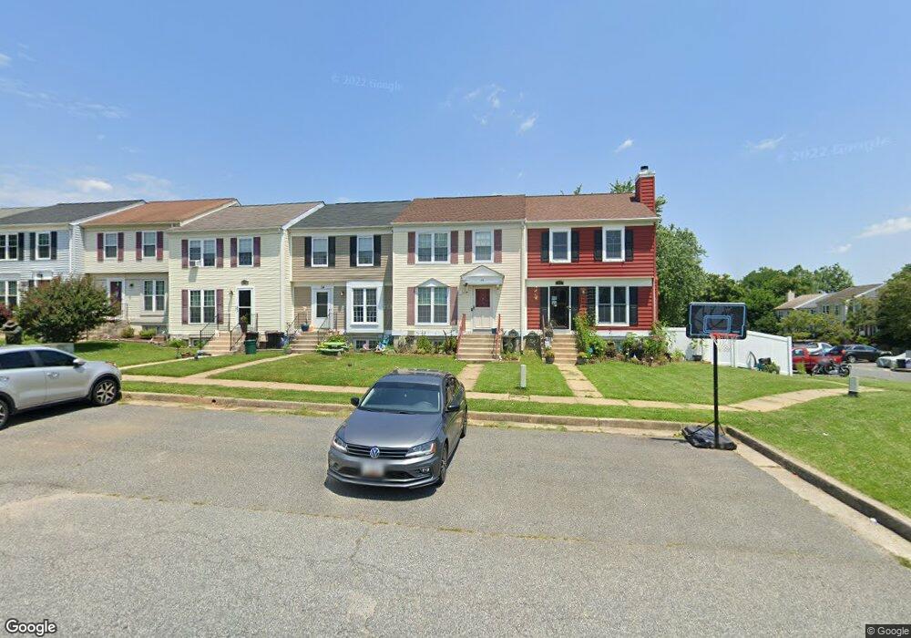 36 Windersal Ln, Parkville, MD 21234 - photo 1