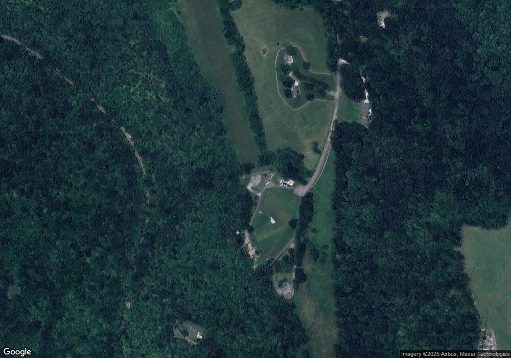 2510 Chimney Springs Rd, Cookeville, TN 38506 - photo 1