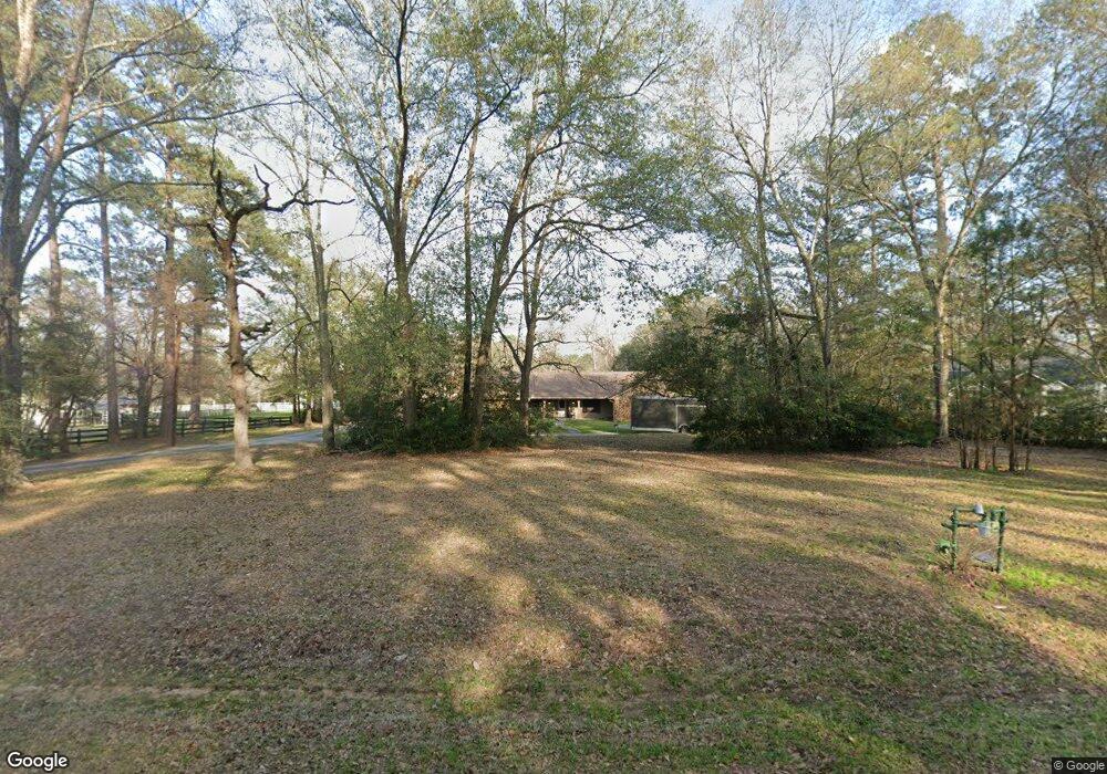 31106 Quinn Rd, Tomball, TX 77375 - photo 1