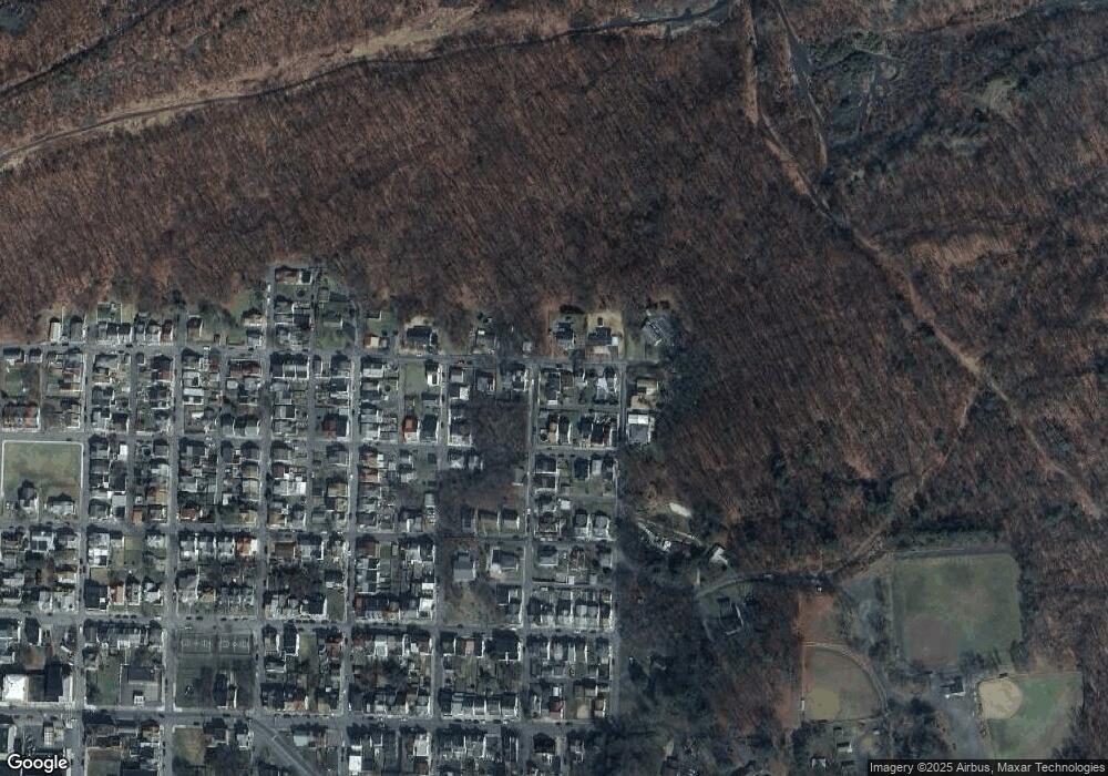 1119 N Lombard St, Shamokin, PA 17872 - photo 1