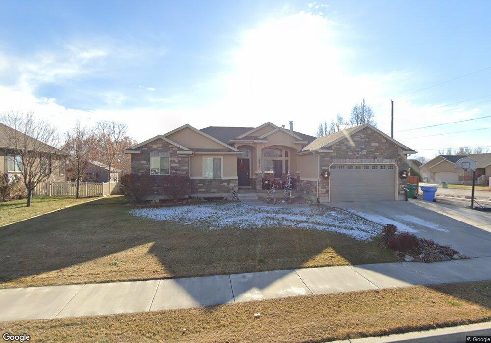 1087 W 425 S, Lehi, UT 84043 - photo 1