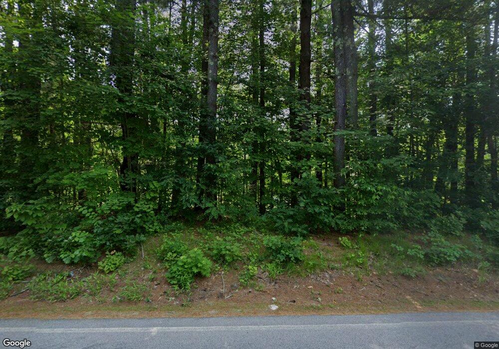 145 Old Derry Rd, Hudson, NH 03051 - photo 1