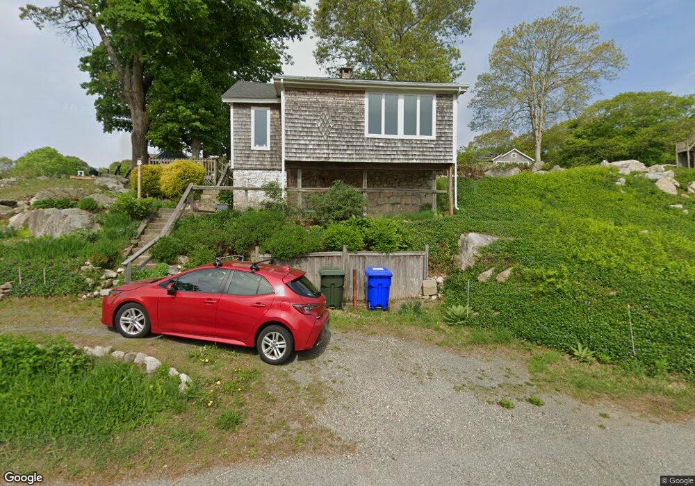 273 Elm St, Groton, CT 06340 - photo 1