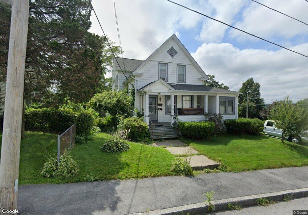 24 Greendale Ave, Worcester, MA 01606 - photo 1