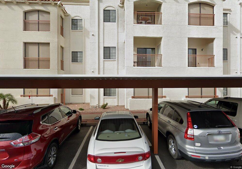 6945 E Main St unit OFC, Mesa, AZ 85207 - photo 1