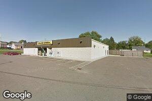 89 E Main St, Lucas, OH 44843