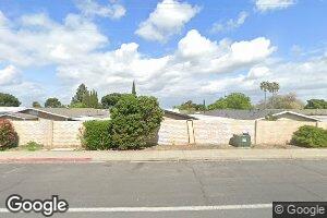 111 Maureen Cir, Bay Point, CA 94565