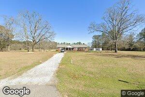 26136 Us Highway 43, Gallion, AL 36742