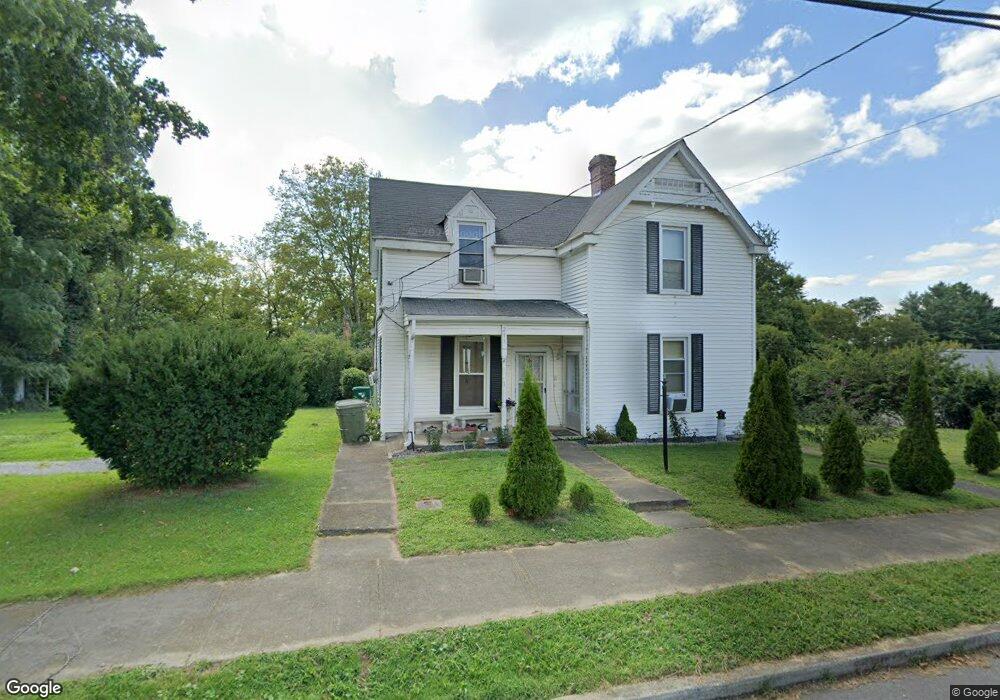 213 Taylorsville Rd, Bloomfield, KY 40008 - photo 1