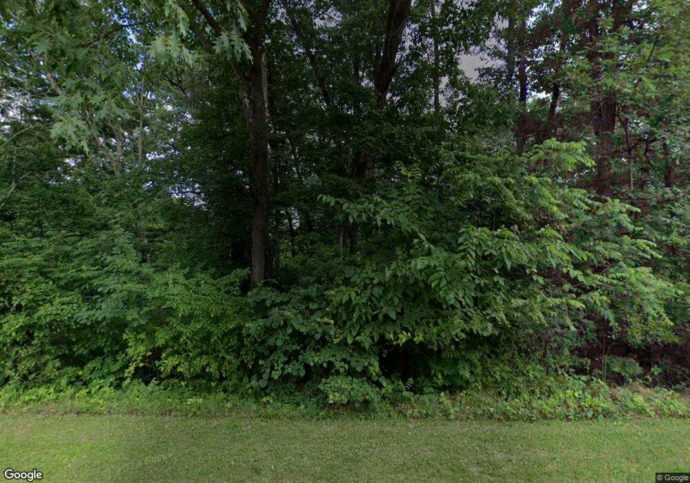 1149 Balsley Rd, Staunton, VA 24401 - photo 1