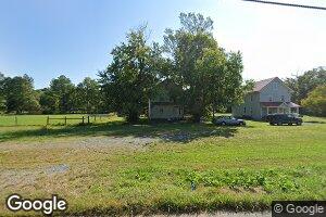 0 Crisfield Hwy Unit 1000815012, Westover, MD 21871