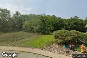 144 Cannonwood Dr, Red Wing, MN 55066